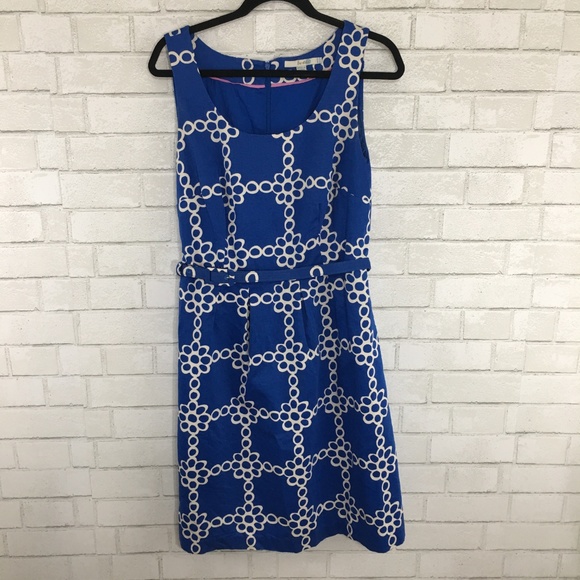 boden ava dress